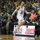 Photo Credit: Chris Pietsch/AP Images